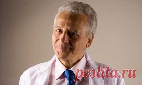 Меню диеты Дюкана по дням на все этапы