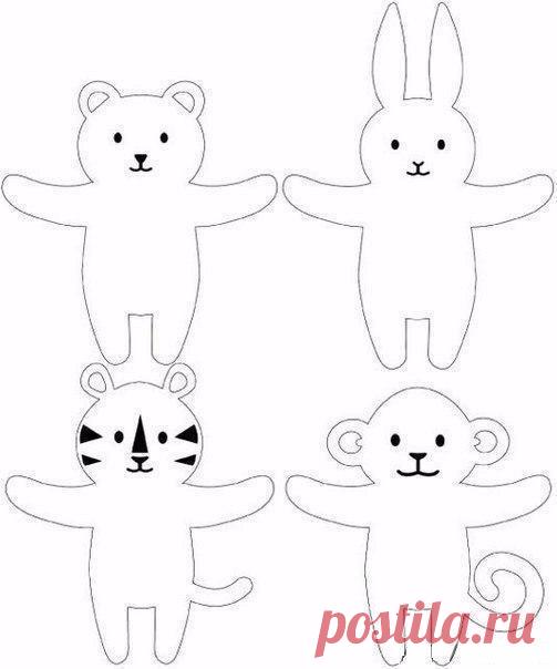 Милая идея для подарка