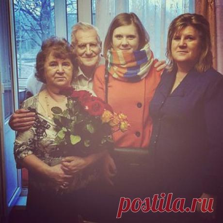 Новые фотографии