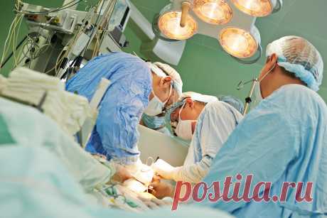 Хирургические методы лечения расщепления губ, челюсти и нёба у детей