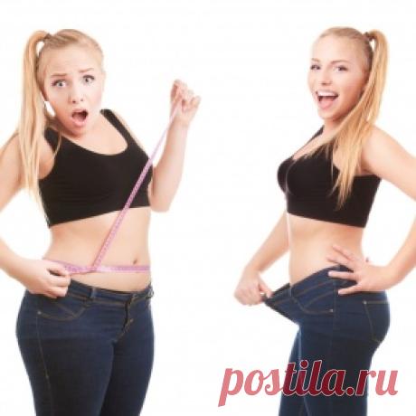 Каждая женщина имеет гормон который отвечает за набор веса. Узнайте как избавиться от него