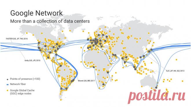 «Ютуб» всё? https://b-red.ru/2024/yutub-vsyo.html