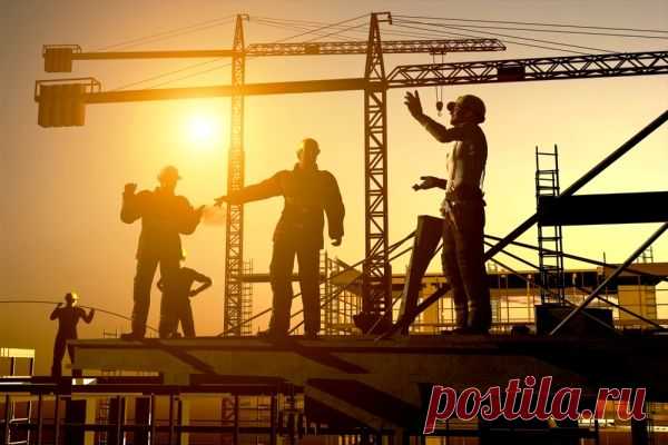 Число вакансий в России превысило количество безработных