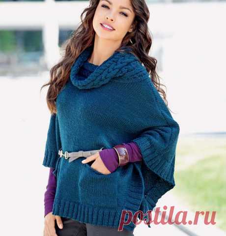 Магазин пряжи &quot;BEST.YARN&quot; пряжа кауни (kauni)