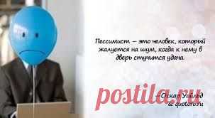 что нужно женщине - Поиск в Google