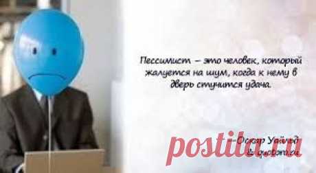 что нужно женщине - Поиск в Google