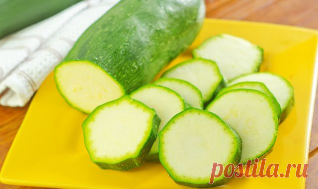Кабачки По-Корейски На Зиму — Рецепты
