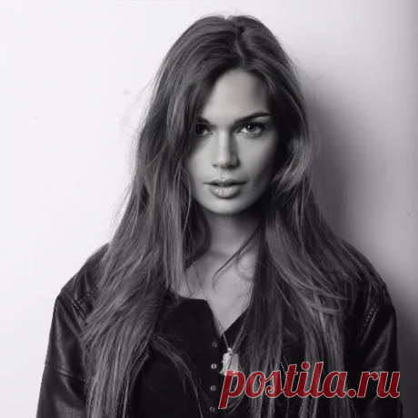 Tini Gessler Blue Sky Chart - DJ-Source.com