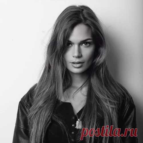 Tini Gessler Blue Sky Chart - DJ-Source.com