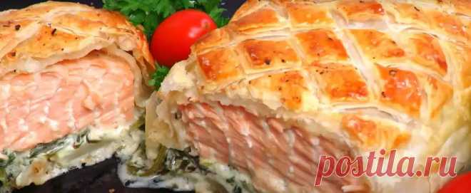 Новогоднее меню 2021: простые и вкусные новогодние рецепты, что обязательно должно быть на новогоднем столе для встречи Белого Стального Быка