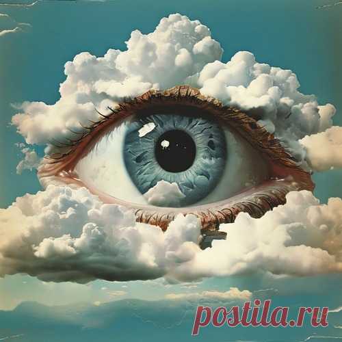 Download Reboot, David Gtronic – Only A Dream [PDM029] Label Personality Disorder Music Styles Minimal / Deep Tech Date 2025-04-18 Catalog # PDM029 Length 19:45 Tracks 3