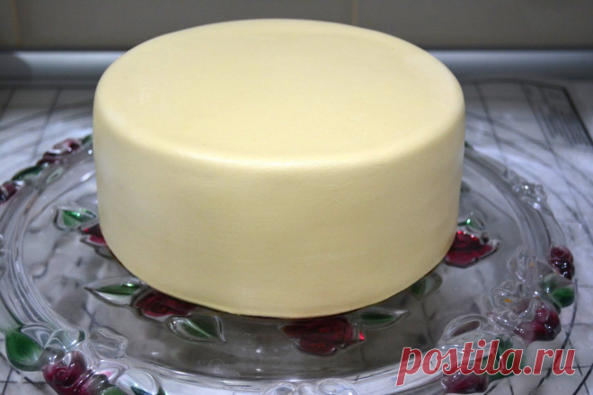 👌 Мастика с медом и желатином, ссылки Сахарная пудра 1 кг.
Мёд 175 гр.
Желатин 15 гр.
Вода 45 мл.