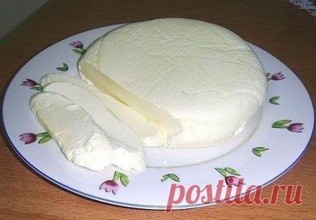 (51) Одноклассники