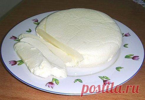 (51) Одноклассники