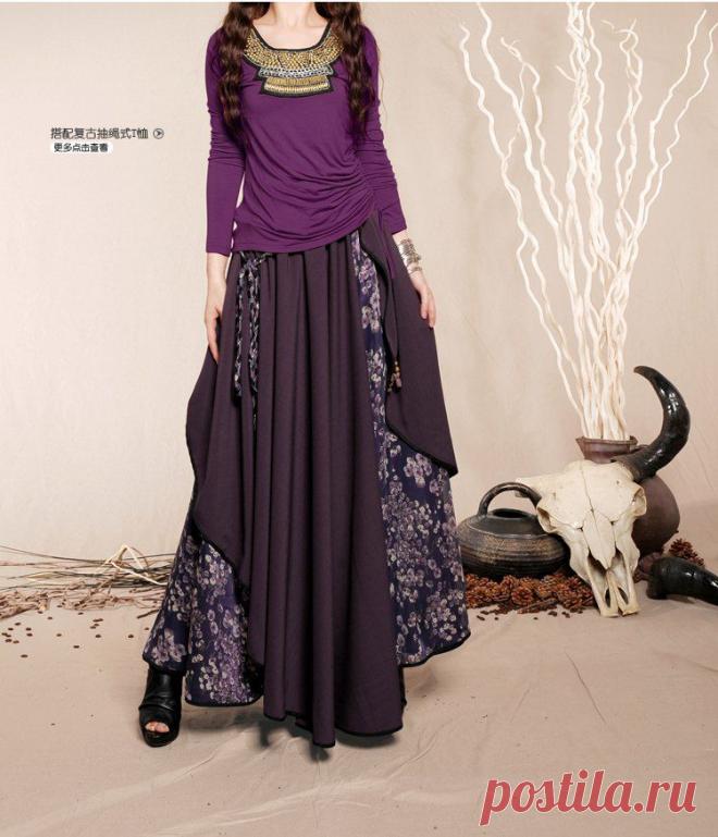 Илия Говорун