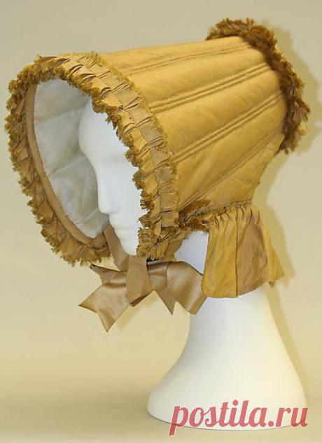 16174620_1466807866663969_3007575642892362473_n.jpg (529×728)