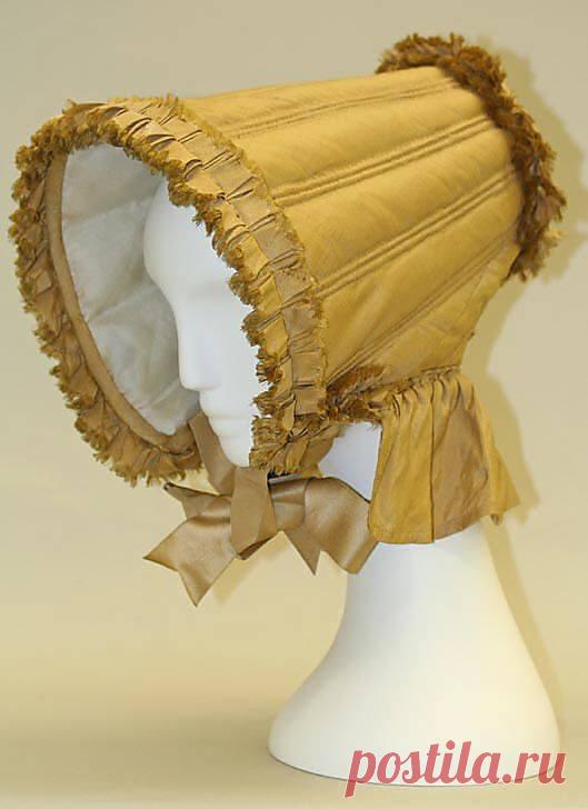 16174620_1466807866663969_3007575642892362473_n.jpg (529×728)