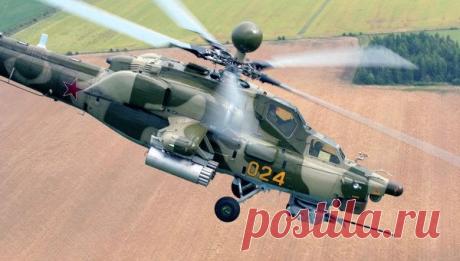 АВИАЦИЯ ПРОВЕЛА НА ЮГЕ РОССИИ УЧЕНИЯ С &quot;ТЕРМИНАТОРАМИ&quot; И &quot;КРОКОДИЛАМИ&quot;

Экипажи армейской авиации Южного военного округа отработали схемы огневой поддержки штурмовых отрядов, сопровождения колонн при выдвижении, переброску и высадку тактического воздушного десанта, а также доставку боеприпасов в труднодоступные участки местности.