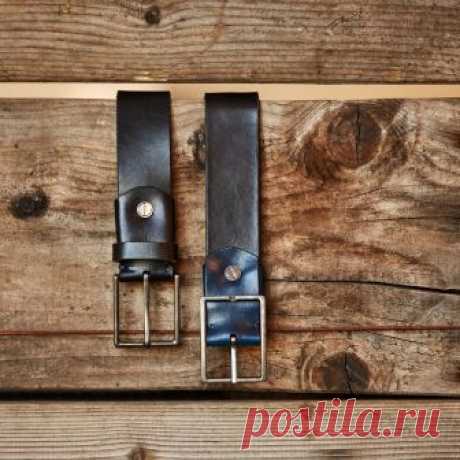 Ремень с металлической пряжкой станет стильным дополнением как для деловых брюк, так и для джинс. Главное, чтобы он был изготовлен из мягкой кожи высокого качества, а значит был удобным и долговечным.

Найти свой идеальный ремень можно в магазинах вашего города и на сайте  https://www.ecco-shoes.ru/accessories/acc/belts/ 

#ECCO #ECCOтехнологии #сделановдании #ЭККО #ботинкиизнатуральнойкожи #danish #danishquality #интернетмагазин #шопинг #онлайншопинг