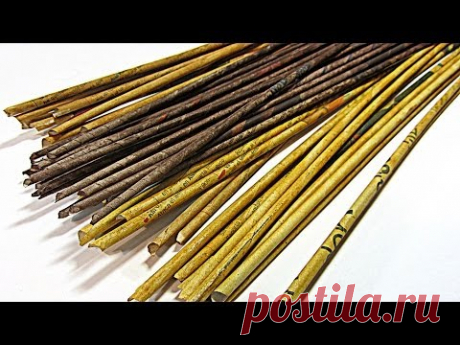 (9) Pinterest: инструмент для поиска и хранения интересных идей