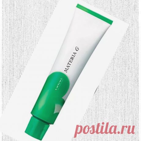 Шикарная коллагеновая краска для седых волос, которая держится крепче крепкого клея | Женщинам от Натальи Кононовой | Яндекс Дзен