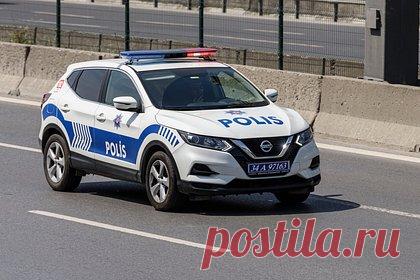 Раскрыта судьба загадочно пропавшей в Турции россиянки с 10-летним сыном