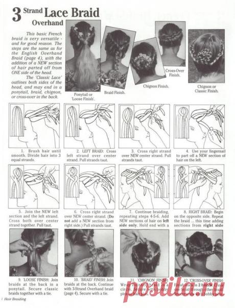 Мамы детям: рукоделие, вязание, шитье, развитие