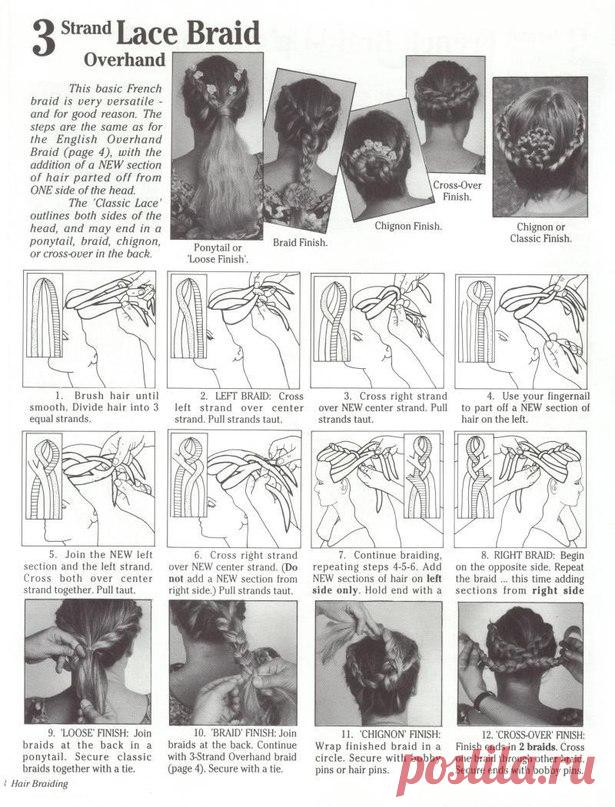 Мамы детям: рукоделие, вязание, шитье, развитие