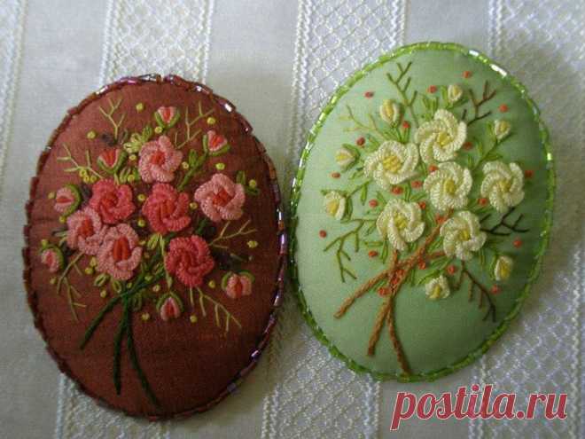 Без заголовка