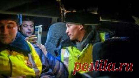 Письмо «Учимся правильно разбираться в винах - Все для... и другие материалы. Новое в Вашей подборке на Постиле» — Постила — Яндекс.Почта