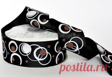 Фотографии HandMade&quot;ЛавкаЛАВ&quot; Цветы из ткани, вязание, tutu | 56 альбомов