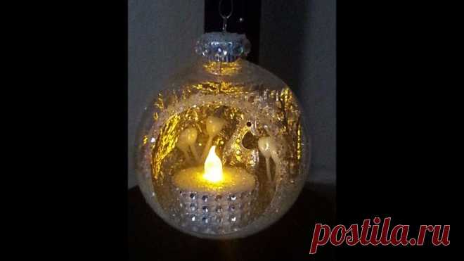 #видеомастеркласс_декупаж@tovar_dekupaj #видеоМК_декупаж #мастеркласс_декупаж