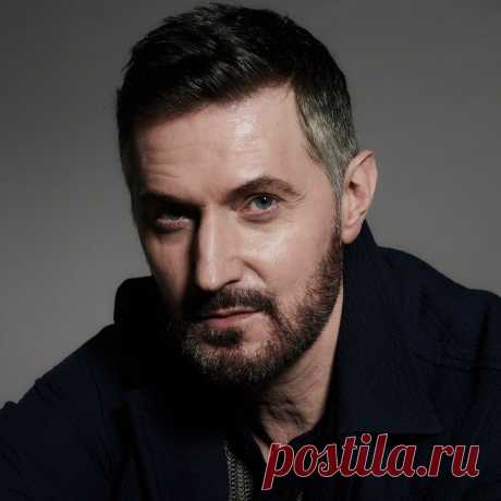 Ричард Армитэдж