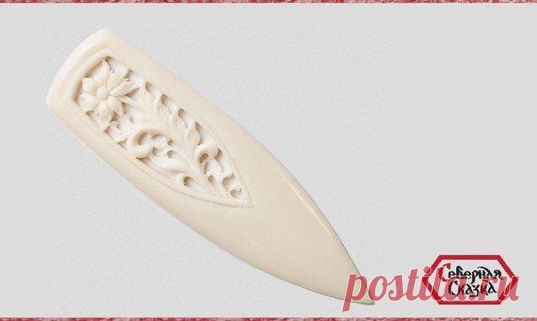 Беседы о славянском миропонимании. Чародейство прямо здесь и сейчас | Велемудр