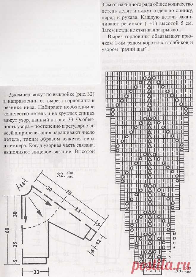 сканирование0002.jpg (Изображение JPEG, 1022 × 1444 пикселов) - Масштабированное (49%)