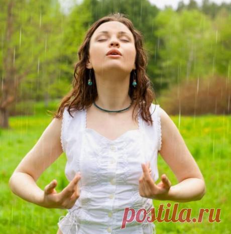 Дыхательная гимнастика, которая поможет при бронхите - Все обо Всем