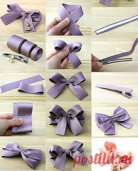 15 простых способов, превратить старое барахло в оригинальные дизайнерские вещи