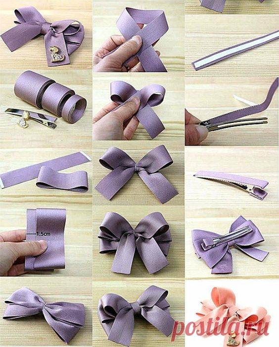 15 простых способов, превратить старое барахло в оригинальные дизайнерские вещи