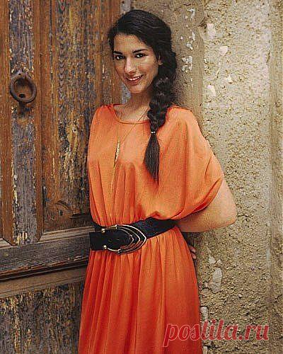 ИДЕИ для творчества