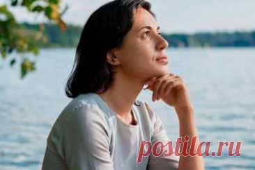 Эндометриоз после родов: лечение и профилактика рецидивов. Вылечивает ли беременность эндометриоз и почему он возвращается после родов?