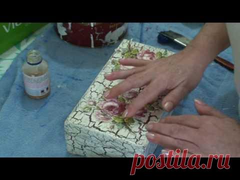 Pinterest: инструмент для поиска и хранения интересных идей