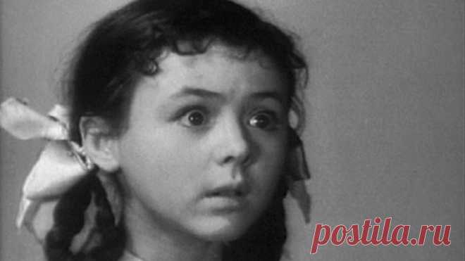 Дети-актеры: сбываются ли мечты? | Культура