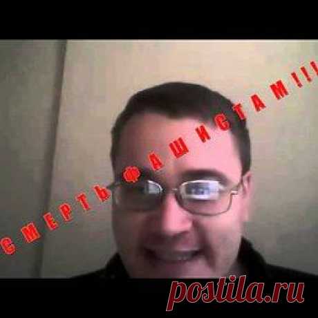 Юрий