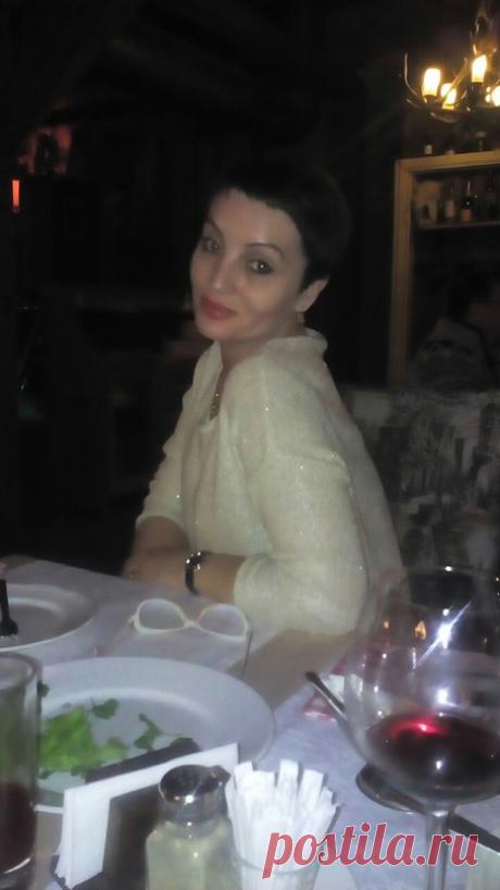 Фотографии на моей стене | 29 фотографий