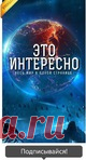 60 ИГР И УПРАЖНЕНИЙ ДЛЯ ФИЗИЧЕСКОГО РАЗВИТИЯ МАЛЫША