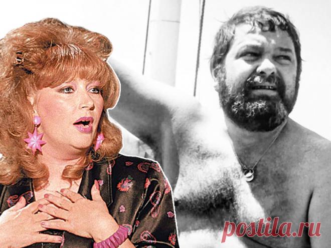 Дневник Людмила_Мамонтова