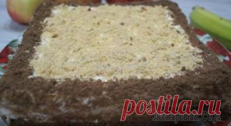 Необычные рыбные котлеты "Вкусняшка" / Вкуснейшие рыбные котлеты