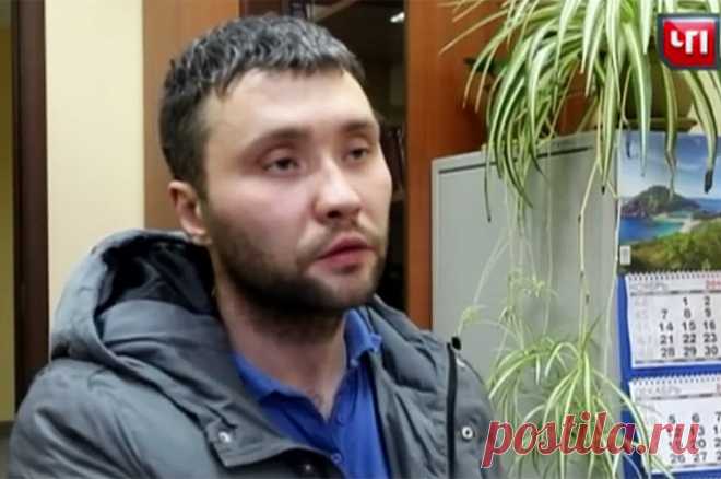 Пнул в спину, затолкал в багажник. Похождения педофила-детоубийцы Тиунова. «Счастье, это когда есть маленькое чудо с твоими глазками», — так жена педофила Юрия Тиунова прокомментировала рождение их общего ребёнка. В это время Тиунов проходил по уголовному делу за похищение, изнасилование и убийство детей.