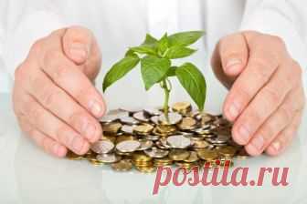 Заговор на привлечение клиентов, 100% действует!