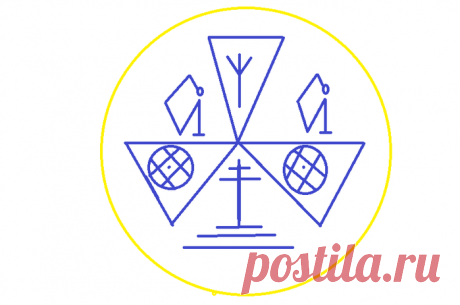 Лечение/Здоровье | Записи в рубрике Лечение/Здоровье | Дневник Radmillla